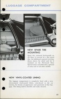 1959 Cadillac Data Book-061.jpg